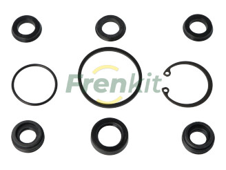 FRENKIT Rep.sæt, hovedbremsecylinder 122090 for ALFA ROMEO PEUGEOT
