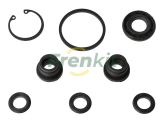 FRENKIT Rep.sæt, hovedbremsecylinder 122093 for FIAT MERCEDES-BENZ