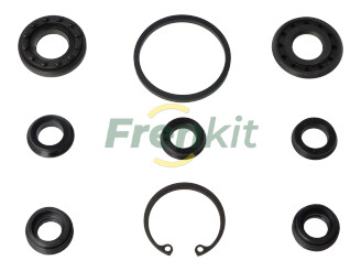 FRENKIT Rep.sæt, hovedbremsecylinder 122101 for PEUGEOT