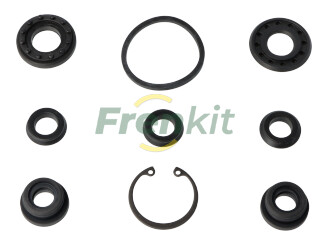 FRENKIT Rep.sæt, hovedbremsecylinder 122102 for VAG