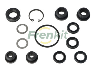 FRENKIT Rep.sæt, hovedbremsecylinder 123003 for VOLVO OPEL SKODA BMW MERCEDES-BENZ RENAULT TRUCKS