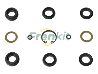 FRENKIT Rep.sæt, hovedbremsecylinder 122103 for FORD