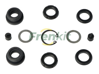FRENKIT Rep.sæt, hovedbremsecylinder 123005 for FORD