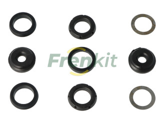 FRENKIT Rep.sæt, hovedbremsecylinder 123004 for AUSTIN INFINITI