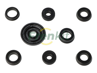 FRENKIT Rep.sæt, hovedbremsecylinder 123009 for FORD AUSTIN