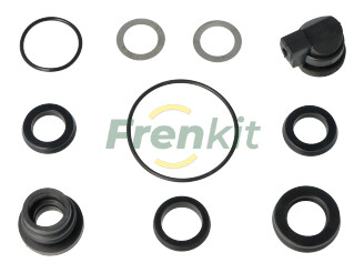 FRENKIT Rep.sæt, hovedbremsecylinder 123008 for FORD MERCEDES-BENZ INFINITI