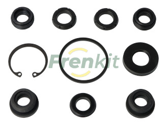 FRENKIT Rep.sæt, hovedbremsecylinder 123010 for PEUGEOT VOLVO FORD RENAULT TRUCKS MERCEDES-BENZ MITSUBISHI INFINITI