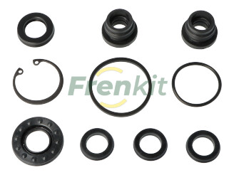 FRENKIT Rep.sæt, hovedbremsecylinder 123014 for SKODA
