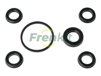 FRENKIT Rep.sæt, hovedbremsecylinder 123012 for VAG BMW