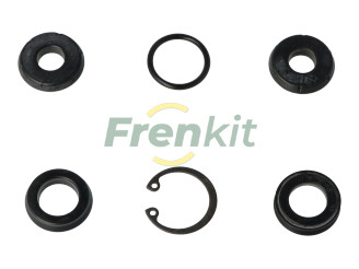FRENKIT Rep.sæt, hovedbremsecylinder 123019 for CHRYSLER