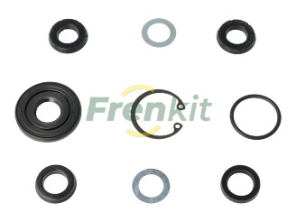 FRENKIT Rep.sæt, hovedbremsecylinder 123026 for HONDA AUSTIN