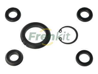 FRENKIT Rep.sæt, hovedbremsecylinder 123033 for LEXUS