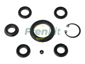 FRENKIT Rep.sæt, hovedbremsecylinder 123031 for TOYOTA