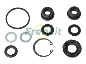 FRENKIT Rep.sæt, hovedbremsecylinder 123044 for CHEVROLET SAAB