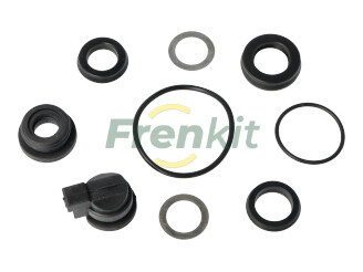 FRENKIT Rep.sæt, hovedbremsecylinder 123050