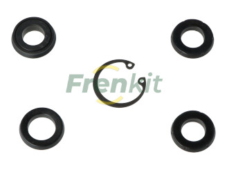 FRENKIT Rep.sæt, hovedbremsecylinder 123059 for LEXUS