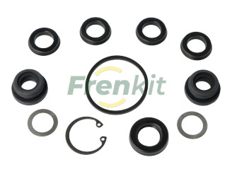 FRENKIT Rep.sæt, hovedbremsecylinder 123067 for MERCEDES-BENZ
