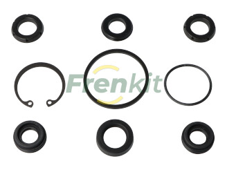 FRENKIT Rep.sæt, hovedbremsecylinder 123068 for FORD PEUGEOT