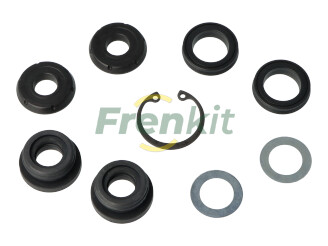 FRENKIT Rep.sæt, hovedbremsecylinder 125010 for ISUZU INFINITI