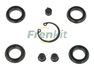 FRENKIT Rep.sæt, hovedbremsecylinder 125019 for LEXUS