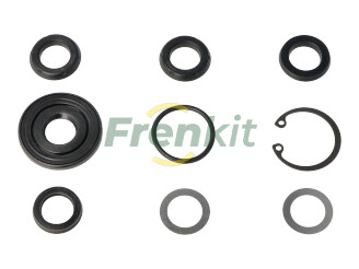 FRENKIT Rep.sæt, hovedbremsecylinder 125033 for HONDA AUSTIN