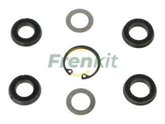 FRENKIT 125028 for MITSUBISHI