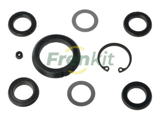 FRENKIT Rep.sæt, hovedbremsecylinder 125032 for TOYOTA