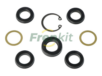FRENKIT Rep.sæt, hovedbremsecylinder 125044