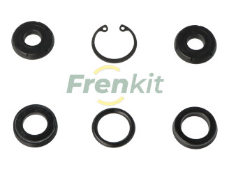 FRENKIT Rep.sæt, hovedbremsecylinder 125043 for CHRYSLER