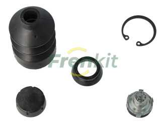 FRENKIT Rep.sæt, hovedbremsecylinder 125053