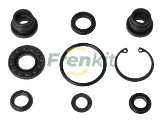 FRENKIT Rep.sæt, hovedbremsecylinder 125065