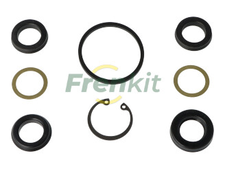 FRENKIT Rep.sæt, hovedbremsecylinder 125070 for MERCEDES-BENZ
