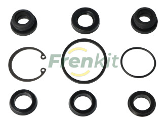 FRENKIT Rep.sæt, hovedbremsecylinder 125069 for FORD