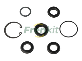 FRENKIT Rep.sæt, hovedbremsecylinder 125075
