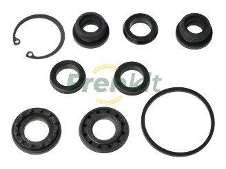 FRENKIT Rep.sæt, hovedbremsecylinder 125077 for CHEVROLET MERCEDES-BENZ
