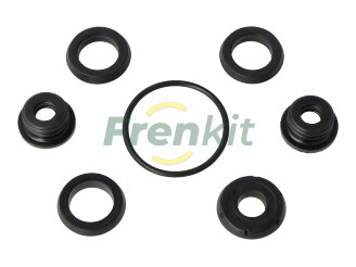 FRENKIT Rep.sæt, hovedbremsecylinder 125079 for INFINITI