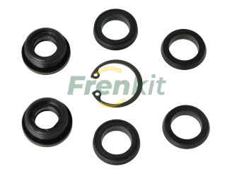 FRENKIT Rep.sæt, hovedbremsecylinder 125084 for HYUNDAI