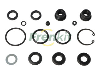 FRENKIT Rep.sæt, hovedbremsecylinder 125081