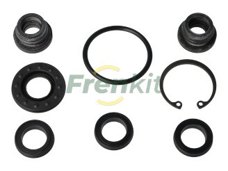 FRENKIT Rep.sæt, hovedbremsecylinder 125092