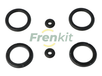 FRENKIT Rep.sæt, hovedbremsecylinder 125089