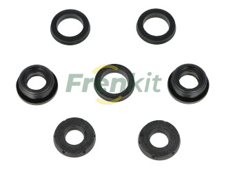 FRENKIT Rep.sæt, hovedbremsecylinder 127003 for NISSAN INFINITI