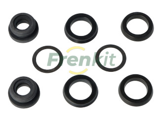 FRENKIT 128005