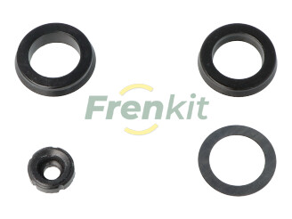 FRENKIT 131003 for MAN