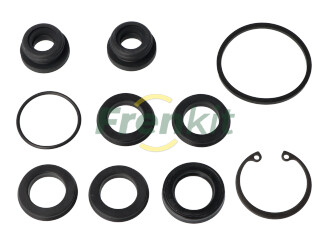 FRENKIT 130002 for MERCEDES-BENZ