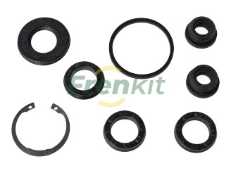 FRENKIT 133001 for MERCEDES-BENZ
