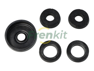 FRENKIT 138003