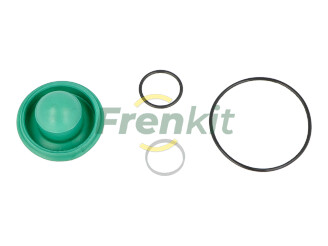 FRENKIT Rep.sæt, hovedbremsecylinder 142001 for PEUGEOT