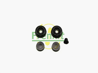 FRENKIT Rep.sæt, hjulbremsecylinder 319007 bagaksel for PEUGEOT RENAULT TRUCKS TALBOT