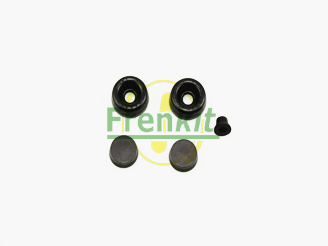 FRENKIT Rep.sæt, hjulbremsecylinder 319015 bagaksel for CHEVROLET OPEL