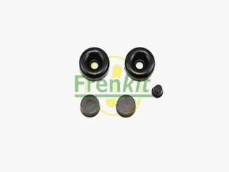 FRENKIT Rep.sæt, hjulbremsecylinder 319055 bagaksel for CITROËN CHRYSLER RENAULT TRUCKS